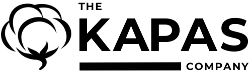 The Kapas Company